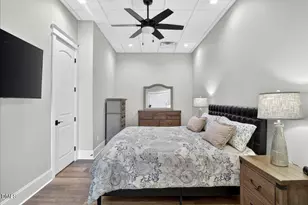 1050 Crystal Forest Dr, Semora, NC 27343 - Photo 60