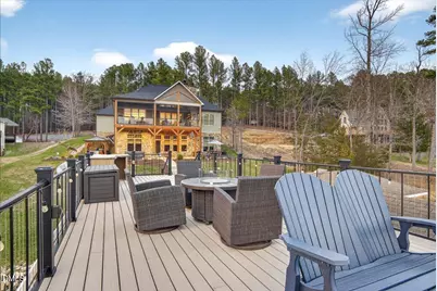 1050 Crystal Forest Drive, Semora, NC 27343 - Photo 38