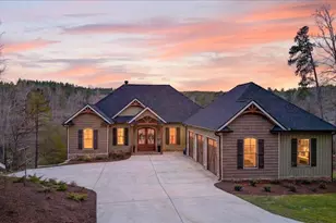 1050 Crystal Forest Dr, Semora, NC 27343 - Photo 4