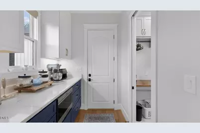 1050 Crystal Forest Drive, Semora, NC 27343 - Photo 14