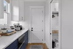 1050 Crystal Forest Dr, Semora, NC 27343 - Photo 14