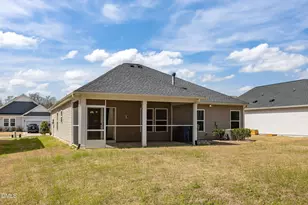 229 Summer Ranch Dr, Fuquay Varina, NC 27526 - Photo 28