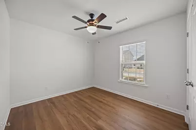 229 Summer Ranch Drive, Fuquay-Varina, NC 27526 - Photo 14