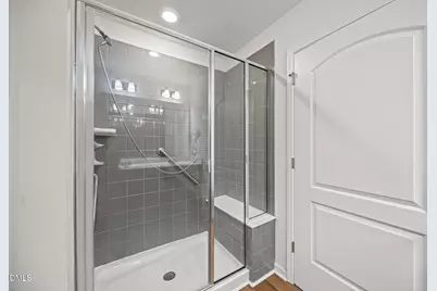 229 Summer Ranch Drive, Fuquay-Varina, NC 27526 - Photo 20