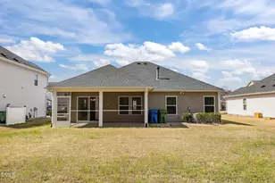 229 Summer Ranch Dr, Fuquay Varina, NC 27526 - Photo 24