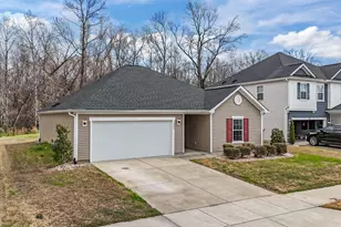 229 Summer Ranch Dr, Fuquay Varina, NC 27526 - Photo 34