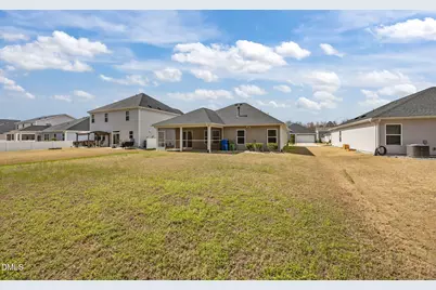 229 Summer Ranch Drive, Fuquay-Varina, NC 27526 - Photo 24