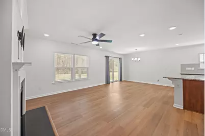 229 Summer Ranch Drive, Fuquay-Varina, NC 27526 - Photo 16