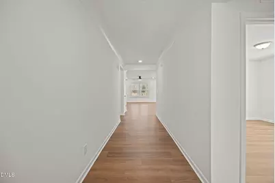 229 Summer Ranch Drive, Fuquay-Varina, NC 27526 - Photo 12