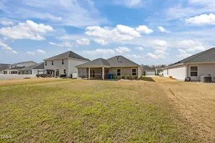 229 Summer Ranch Dr, Fuquay Varina, NC 27526 - Photo 22