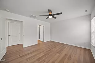 229 Summer Ranch Dr, Fuquay Varina, NC 27526 - Photo 16