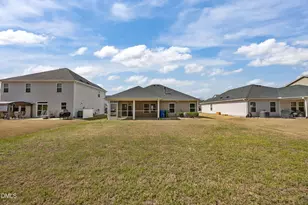 229 Summer Ranch Dr, Fuquay Varina, NC 27526 - Photo 26