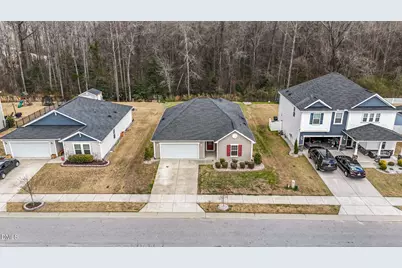 229 Summer Ranch Drive, Fuquay-Varina, NC 27526 - Photo 32