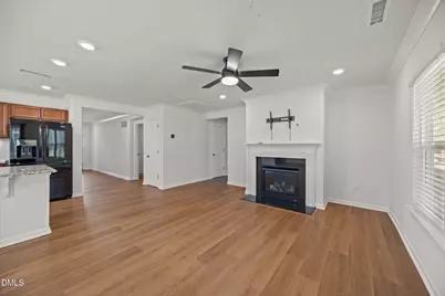 229 Summer Ranch Drive, Fuquay-Varina, NC 27526 - Photo 10