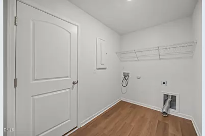 229 Summer Ranch Drive, Fuquay-Varina, NC 27526 - Photo 22