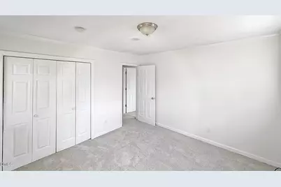 5503 Antioch Road, Oxford, NC 27565 - Photo 4