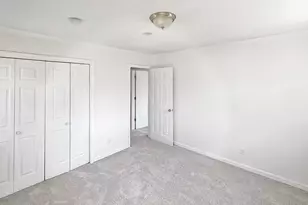 5503 Antioch Rd, Oxford, NC 27565 - Photo 4