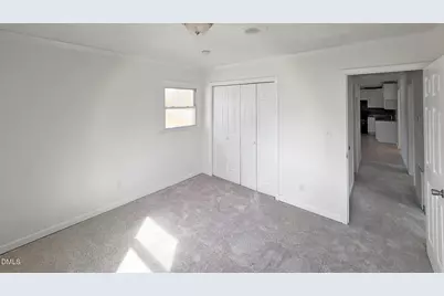 5503 Antioch Road, Oxford, NC 27565 - Photo 10