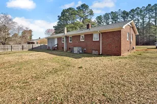 5503 Antioch Rd, Oxford, NC 27565 - Photo 6