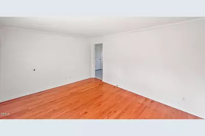 5503 Antioch Road, Oxford, NC 27565 - Photo 12