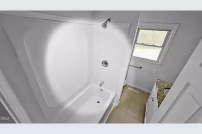 5503 Antioch Road, Oxford, NC 27565 - Photo 8