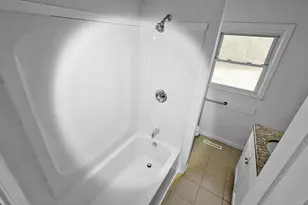 5503 Antioch Rd, Oxford, NC 27565 - Photo 8