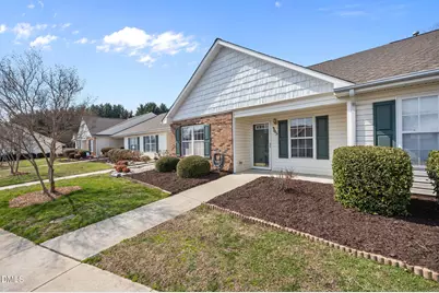 305 Bowen Lake Drive, Kernersville, NC 27284 - Photo 30