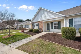 305 Bowen Lake Dr, Kernersville, NC 27284 - Photo 30