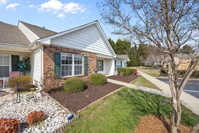 305 Bowen Lake Drive, Kernersville, NC 27284 - Photo 26