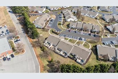 305 Bowen Lake Drive, Kernersville, NC 27284 - Photo 32