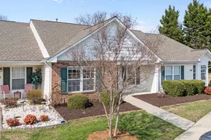 305 Bowen Lake Dr, Kernersville, NC 27284 - Photo 36