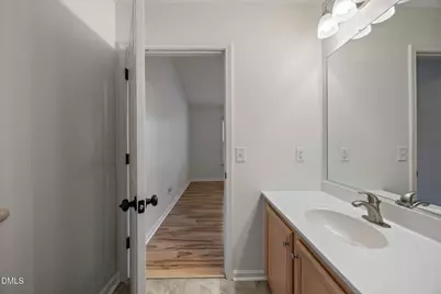 305 Bowen Lake Drive, Kernersville, NC 27284 - Photo 22