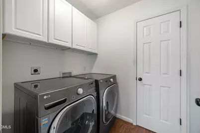 305 Bowen Lake Drive, Kernersville, NC 27284 - Photo 8