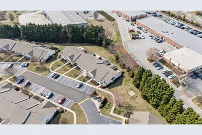 305 Bowen Lake Drive, Kernersville, NC 27284 - Photo 34