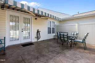 305 Bowen Lake Dr, Kernersville, NC 27284 - Photo 28