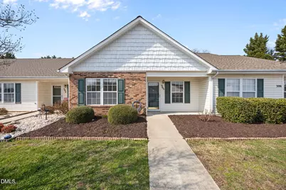 305 Bowen Lake Drive, Kernersville, NC 27284 - Photo 24