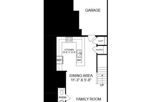 426 Gaston Pk Ln, Wake Forest, NC 27587 - Photo 30