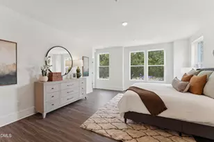 426 Gaston Pk Ln, Wake Forest, NC 27587 - Photo 14