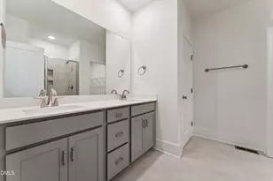 426 Gaston Pk Ln, Wake Forest, NC 27587 - Photo 18