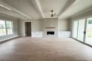 5864 Carriage Gate Dr, Raleigh, NC 27603 - Photo 8