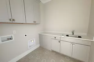 5864 Carriage Gate Dr, Raleigh, NC 27603 - Photo 26