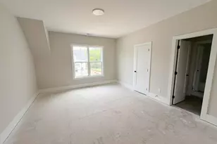 5864 Carriage Gate Dr, Raleigh, NC 27603 - Photo 20