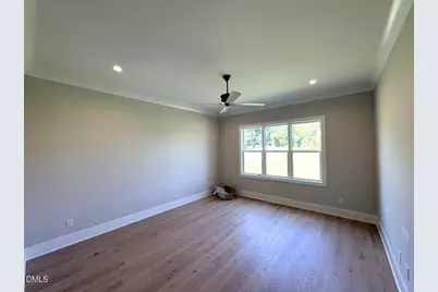 5864 Carriage Gate Drive, Raleigh, NC 27603 - Photo 10