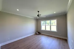 5864 Carriage Gate Dr, Raleigh, NC 27603 - Photo 10