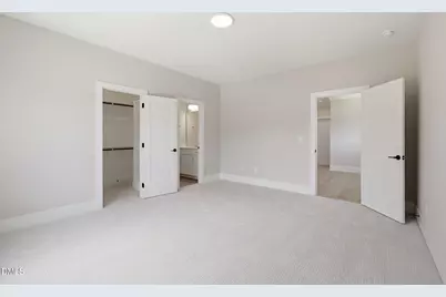 5864 Carriage Gate Drive, Raleigh, NC 27603 - Photo 26
