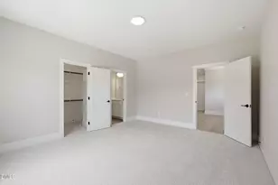 5864 Carriage Gate Dr, Raleigh, NC 27603 - Photo 26