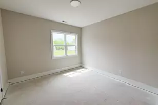 5864 Carriage Gate Dr, Raleigh, NC 27603 - Photo 18