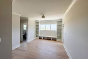 5864 Carriage Gate Dr, Raleigh, NC 27603 - Photo 18