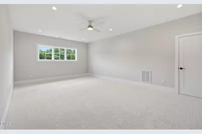 5864 Carriage Gate Drive, Raleigh, NC 27603 - Photo 32
