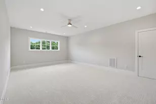 5864 Carriage Gate Dr, Raleigh, NC 27603 - Photo 32